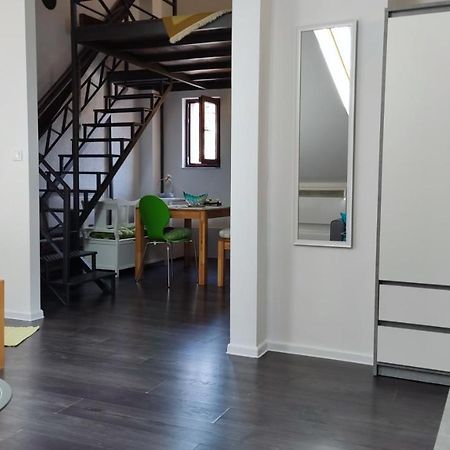 Apartments Protin Sokak Sarajevo Luaran gambar