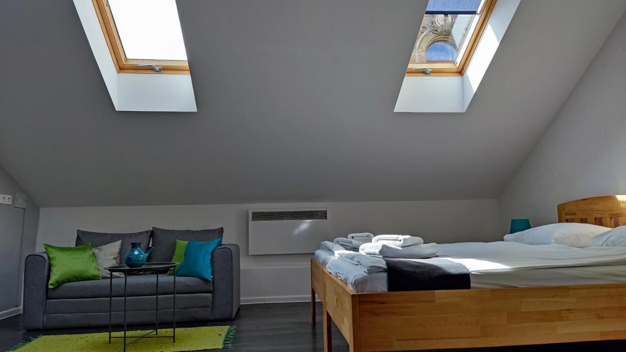 Apartments Protin Sokak Sarajevo Luaran gambar