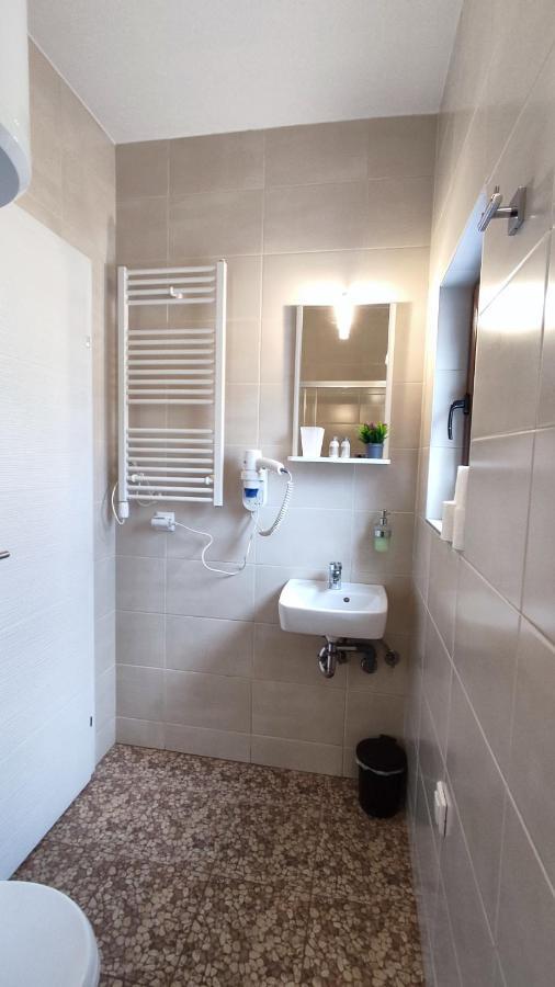 Apartments Protin Sokak Sarajevo Luaran gambar