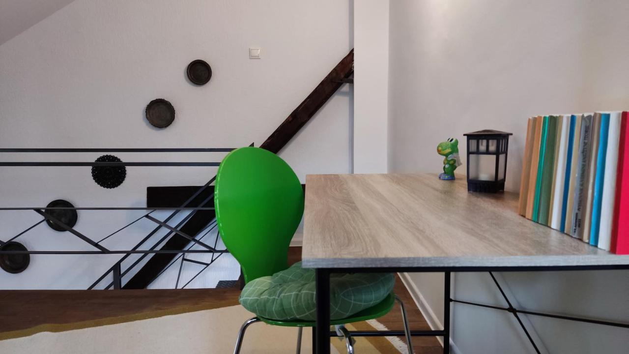 Apartments Protin Sokak Sarajevo Luaran gambar