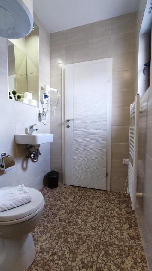 Apartments Protin Sokak Sarajevo Luaran gambar