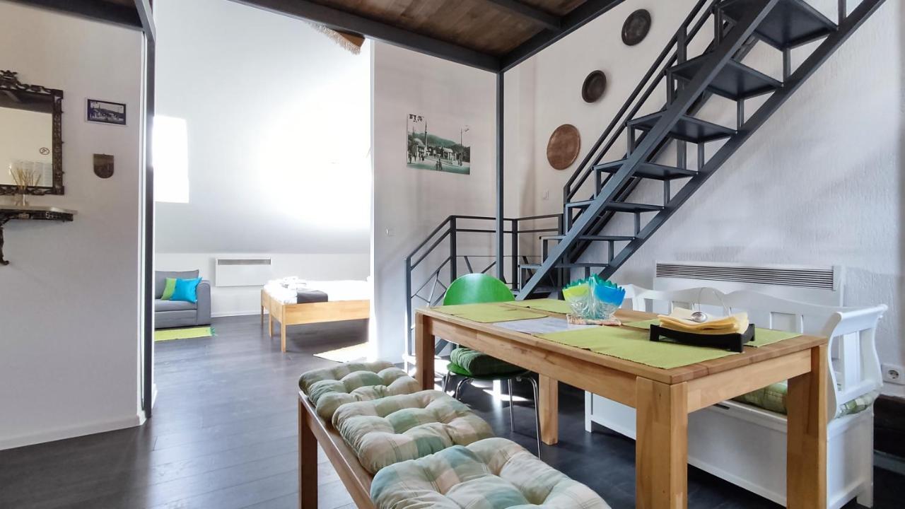 Apartments Protin Sokak Sarajevo Luaran gambar