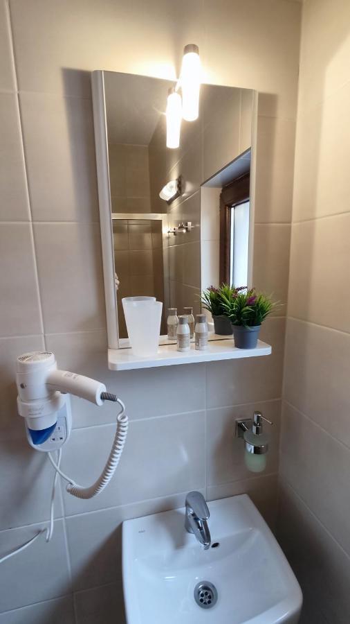 Apartments Protin Sokak Sarajevo Luaran gambar